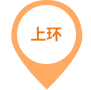 上环