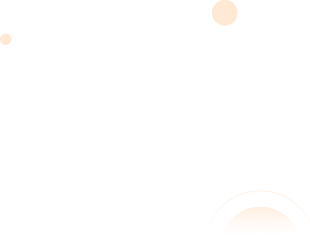 地图说明