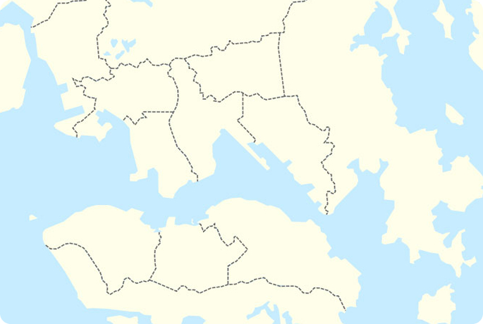 地图
